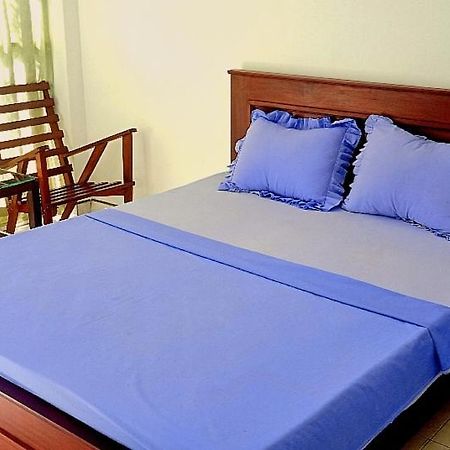 Kingdom Gate Hotel Katugastota Ngoại thất bức ảnh