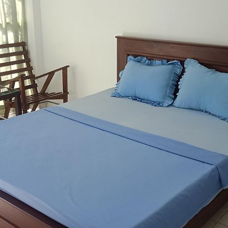 Kingdom Gate Hotel Katugastota Ngoại thất bức ảnh