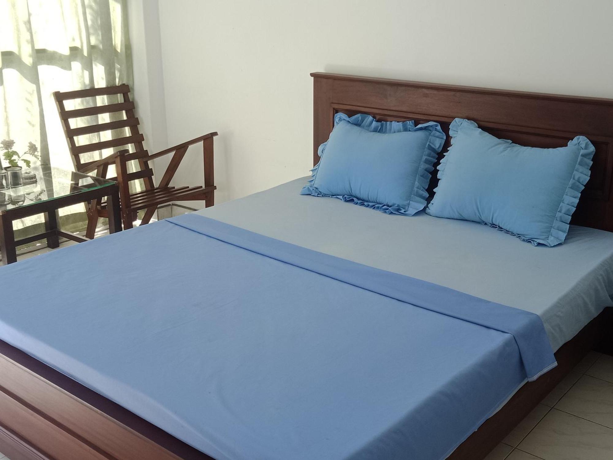 Kingdom Gate Hotel Katugastota Ngoại thất bức ảnh