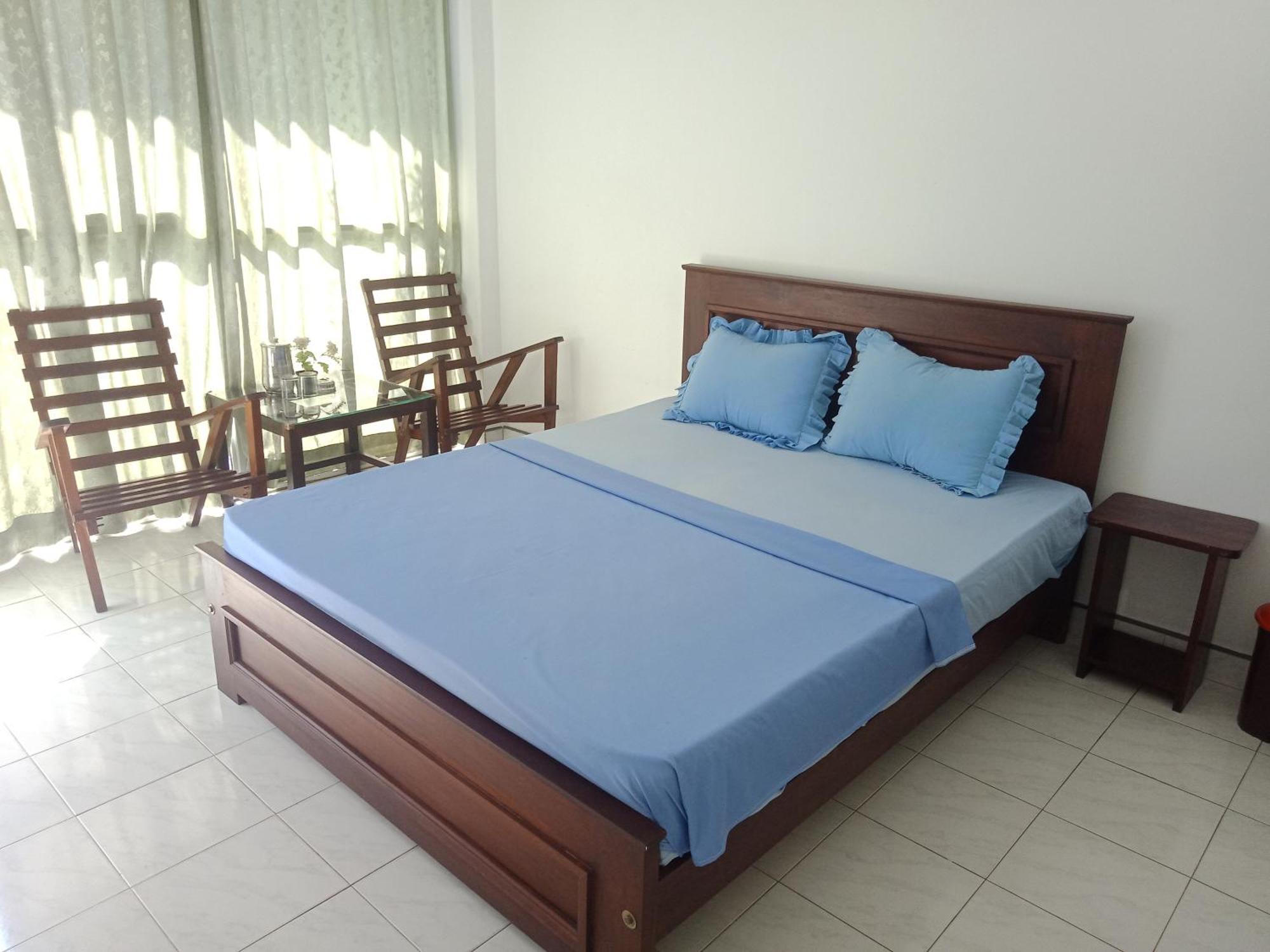 Kingdom Gate Hotel Katugastota Ngoại thất bức ảnh