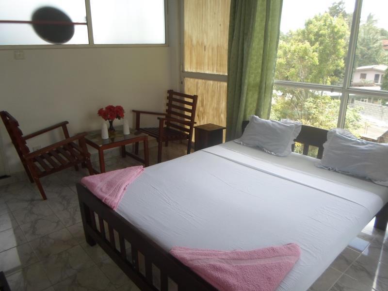 Kingdom Gate Hotel Katugastota Ngoại thất bức ảnh