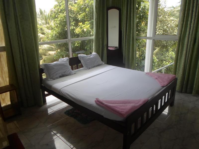 Kingdom Gate Hotel Katugastota Ngoại thất bức ảnh